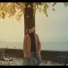 Emir - Me ke lan (feat. Hevzi Kumanova) - Single
